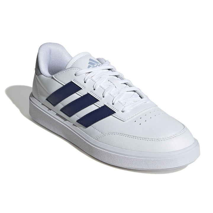 Adidas Scarpe Courtblock Uomo IF4029