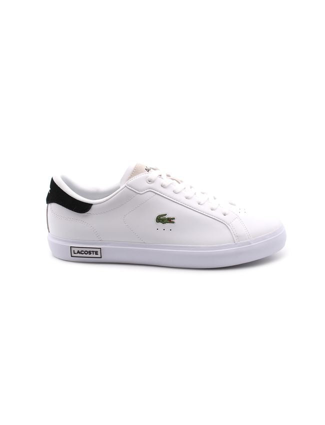 Lacoste Scarpe Powercourt E02769