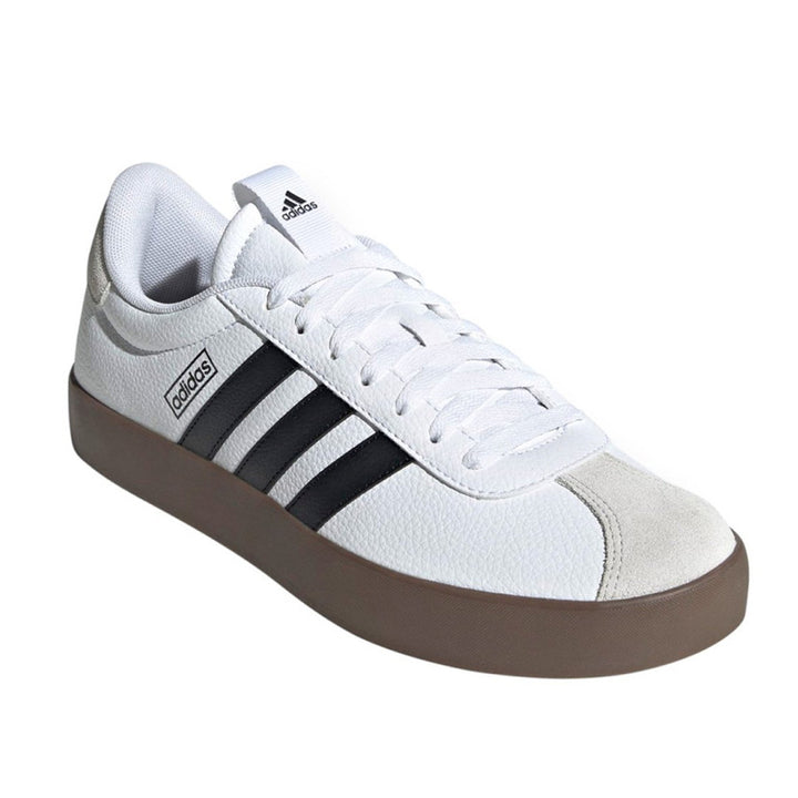 Adidas Scarpe VL Court 3.0 Uomo ID6285