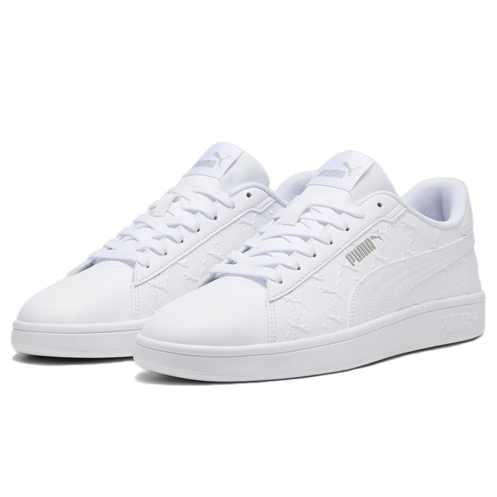 Puma Smash 3.0 Superlogo 395090 02