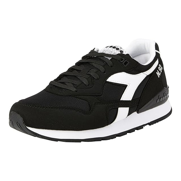 Scarpe Diadora N.92 Mesh 173169