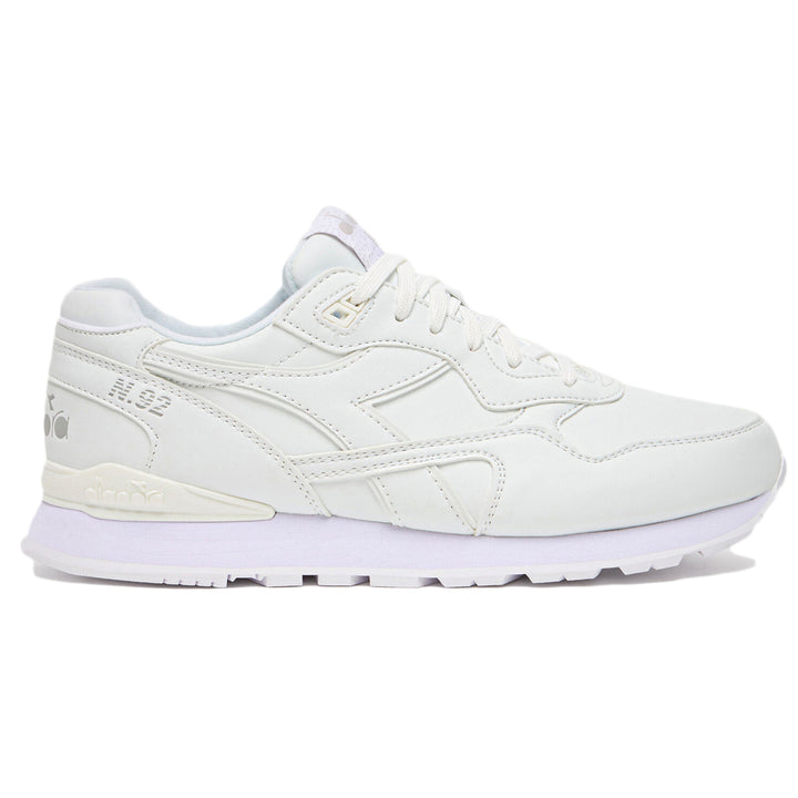 Scarpe Diadora N.92 L  173744