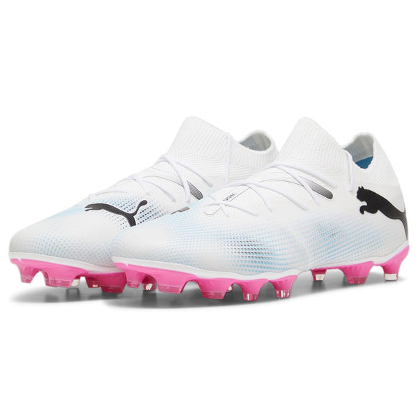 Puma Future 7 Match FG/AG Scarpa Calcio Uomo 107715_ 01