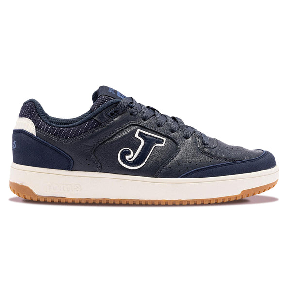 Joma Scarpe C.Flexys Men CFLEXS2403