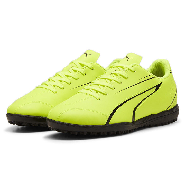 Puma Scarpa Calcetto Vitoria Uomo TT 107484 04