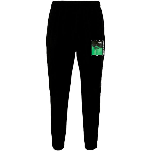 The North Pantalone NF0A87MK