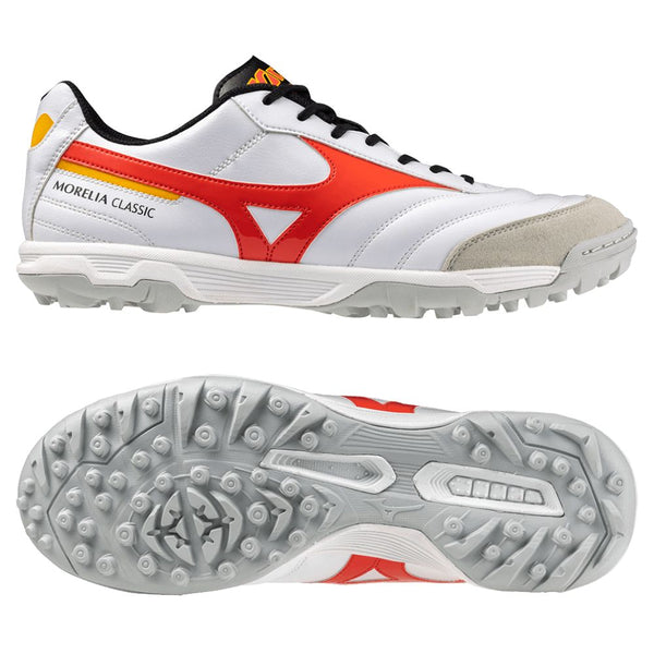 Mizuno Morelia TF Q1GB2402