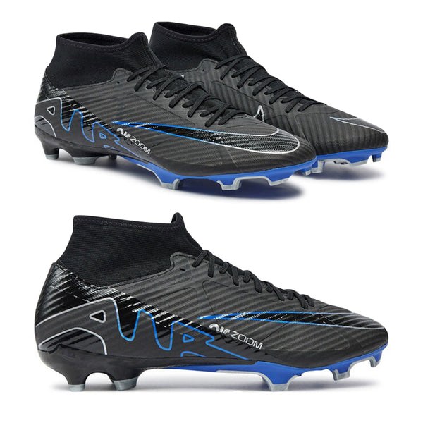 Nike Mercurial Superfly 9 Academy FG/MG DJ5625