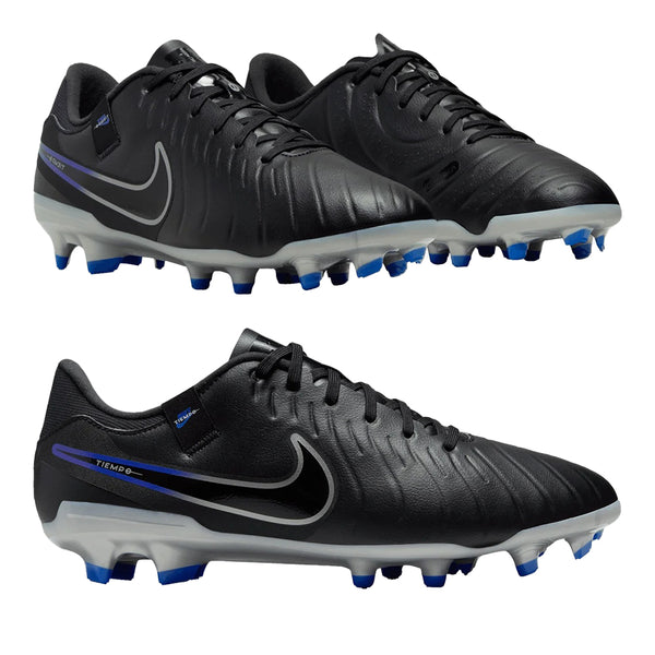 Nike Tiempo Legend 10 Academy FG/MG DV4337 040