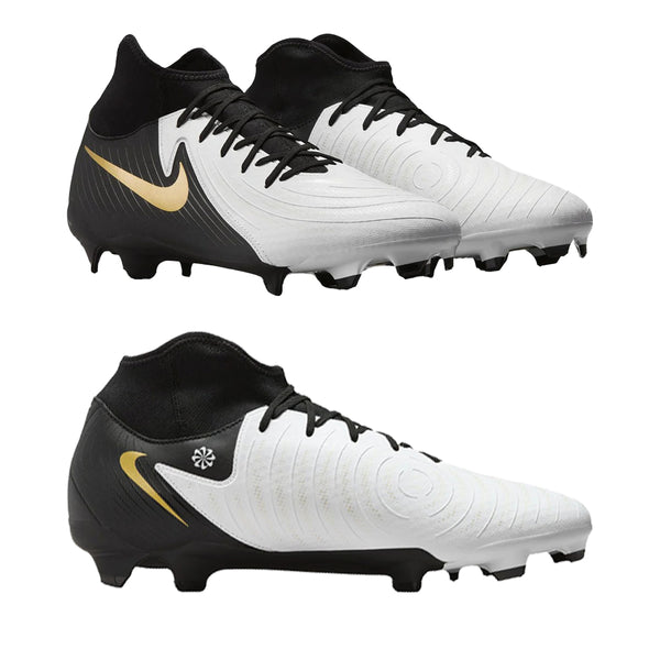 Nike Phantom Luna II Academy FG/MG FD6725