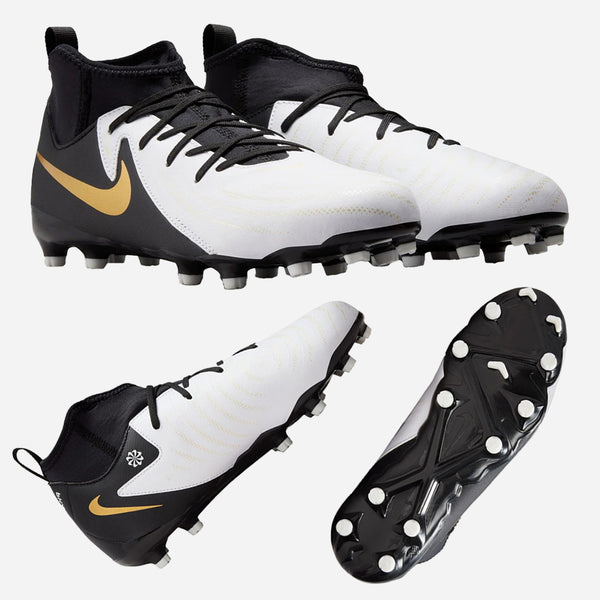 Nike Jr Phantom Luna II Academy FG/MG FJ2603