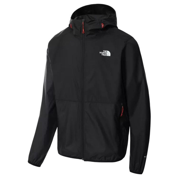 The North Face Jacket NF0A7R2Y