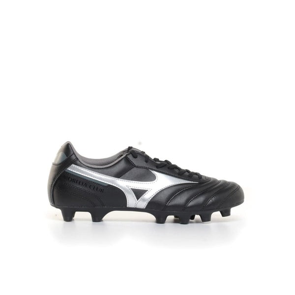 Mizuno Scarpe da Calcio Uomo Morelia II Club MD P1GA2416