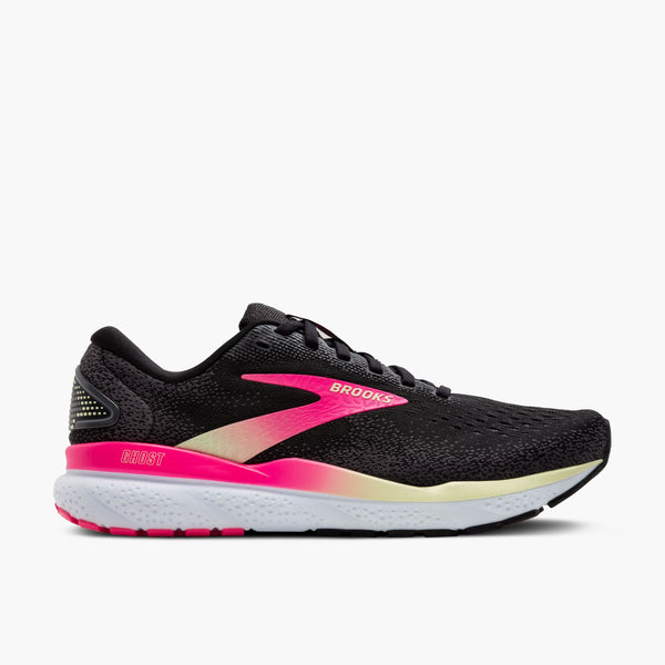 Brooks Ghost 16 Woman 120407 1B074