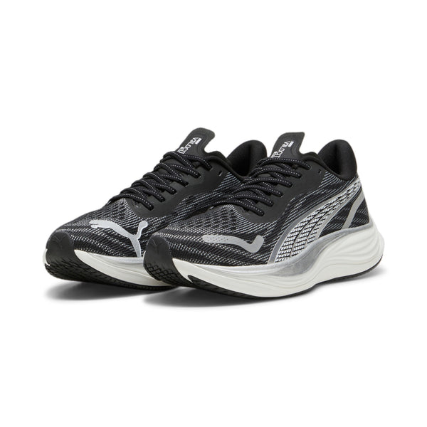 Puma Run Velocity NITRO 3 377748 01