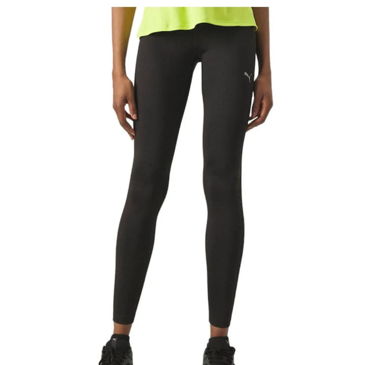 Puma Run Favorites Veloicity FL Tight 525077