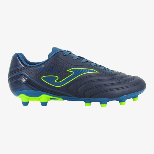 Joma Aguila AGUW2403FG