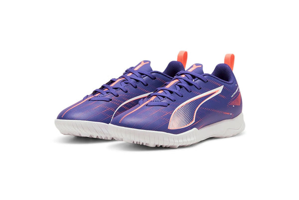 Puma Ultra 5 Play TT Jr 107910 01