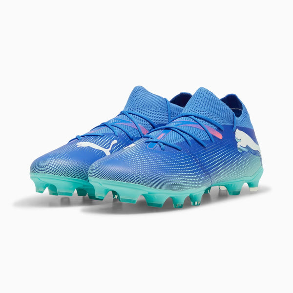 Puma Future 7 Match FG AG 107931 01