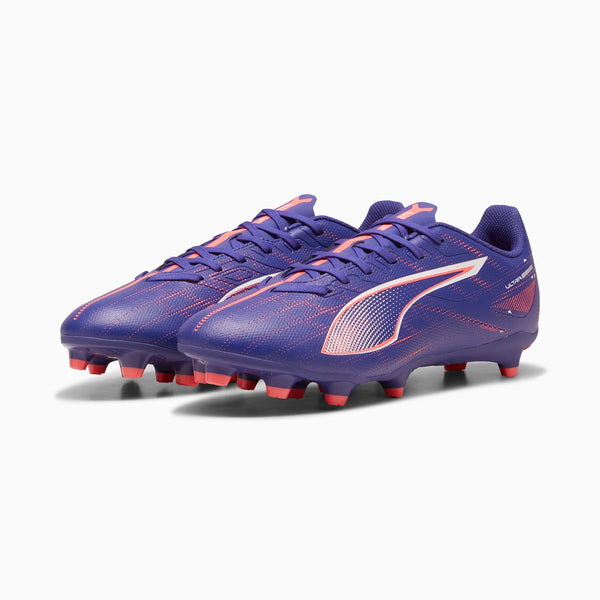 Puma Ultra 5 Play FG AG  107689 01