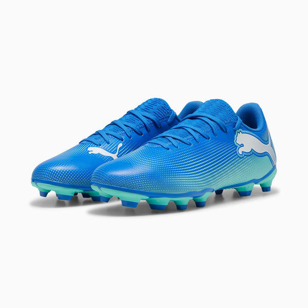 Puma Future 7 Play FG AG  107939 01