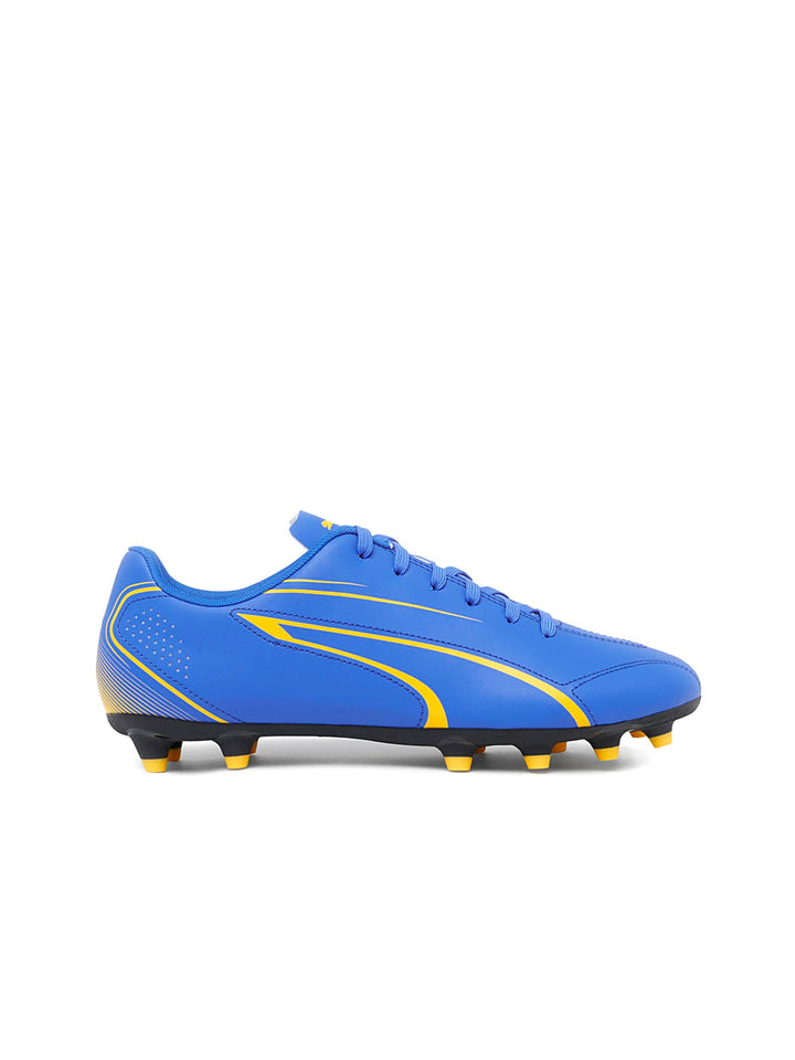 Puma Scarpa Calcio Junior Vitoria FG/AG 107486 07