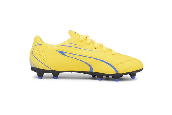 Puma Scarpa Calcio Junior Vitoria FG/AG 107486 08