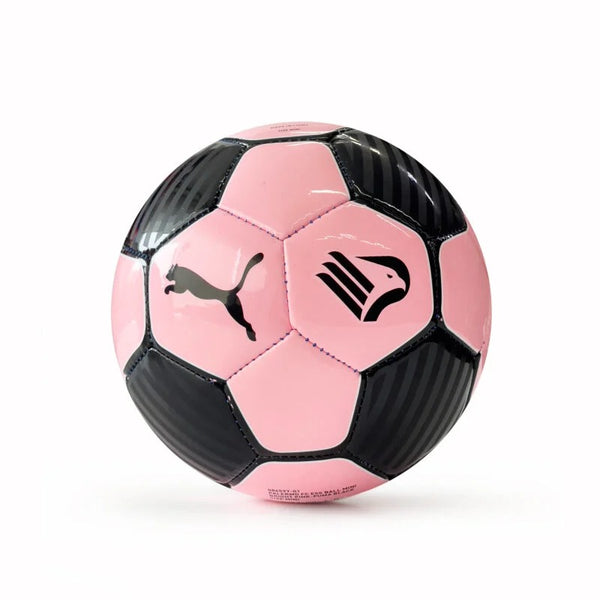 Puma Pallone Palermo FC 084596