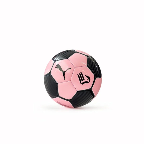 Puma Mini Pallone Palermo FC 084597