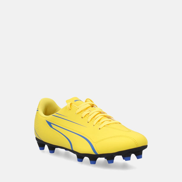 Puma Scarpa Calcio Uomo Vitoria FG/AG 107483 08