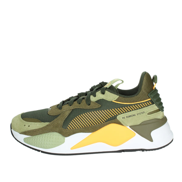 Puma Rs-X Heritage 398210