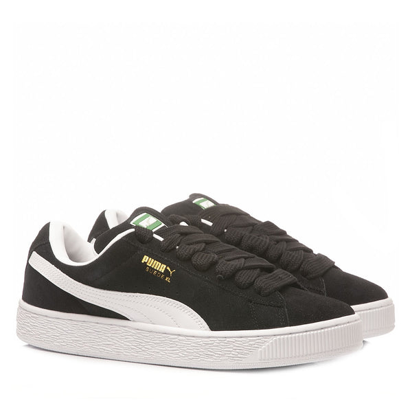 Puma Suede XL 395205 02