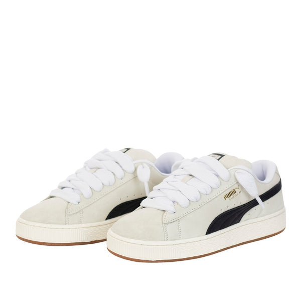 Puma Suede XL 395205 48