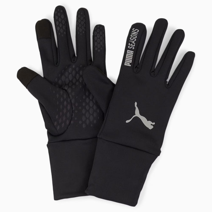 Puma Seasons Gloves 042022