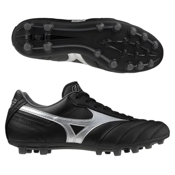 Mizuno Scarpe da Calcio Uomo Morelia II Pro AG P1GA2414