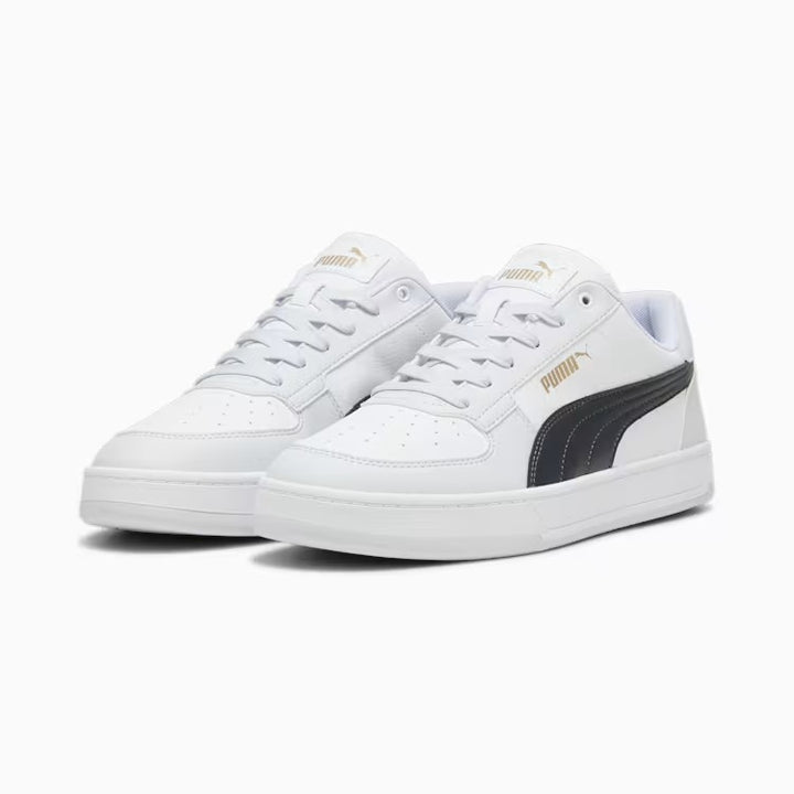 Puma Caven 2.0 Sneakers Uomo 392290 41