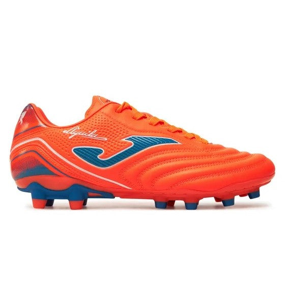 Joma Aguila AGUW2408FG