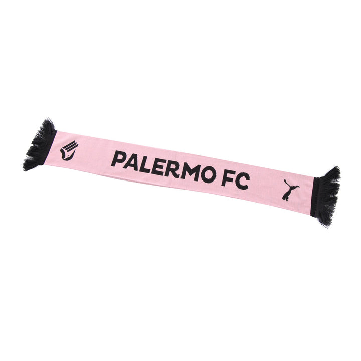 Puma Sciarpa Palermo FC 054783