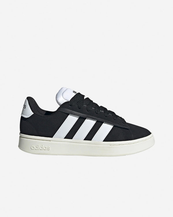 Adidas Grand Court Alpha 00s JH7234-JH7235