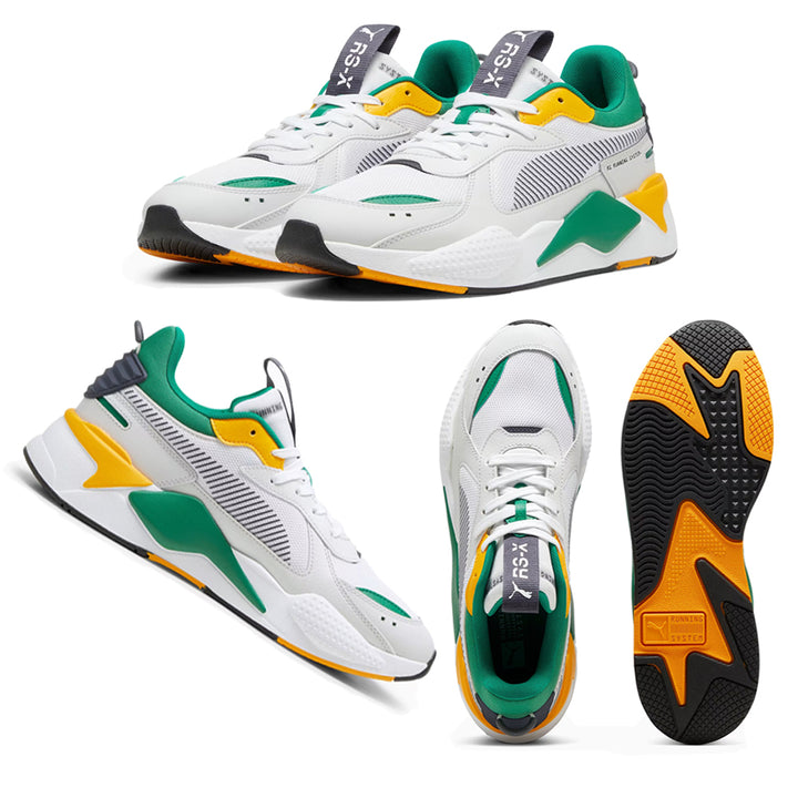 Puma RS-X Geek 391174 14