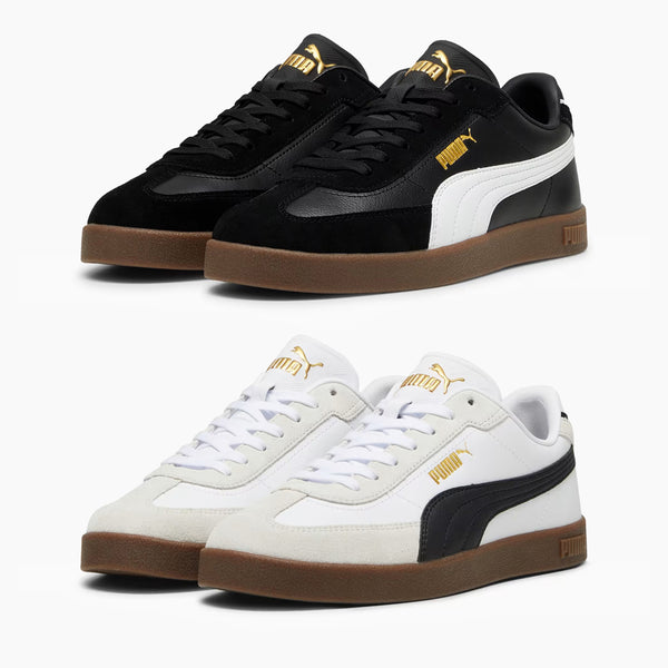 Puma Club II Era 397447