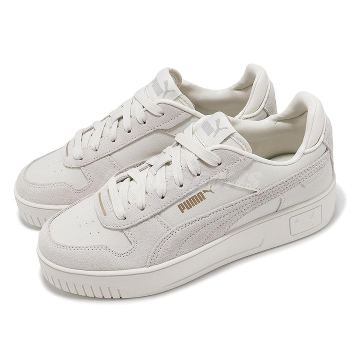 Puma Carina Street Sneakers Donna 395093