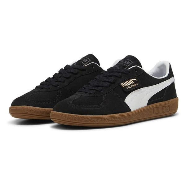 Puma Scarpe Palermo 396463 10