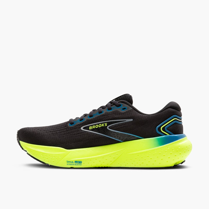 Brooks Glycerin 21 Running 110419 1D069