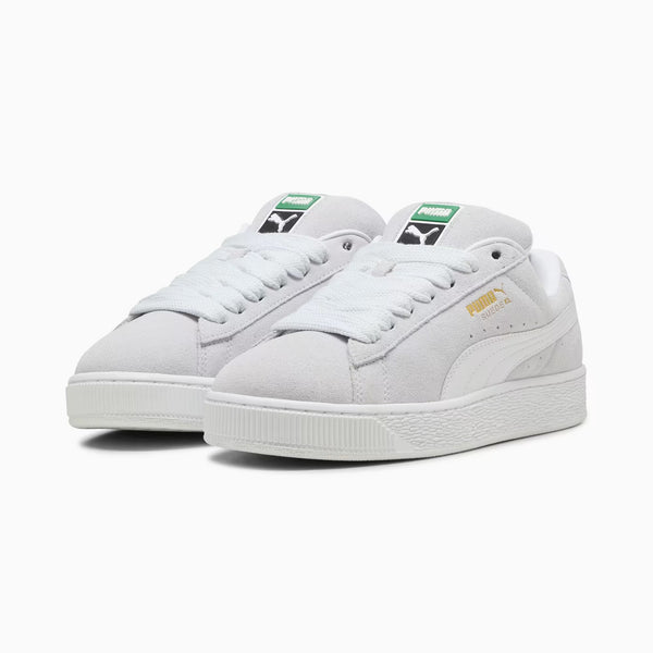 Puma Suede XL 395205 22