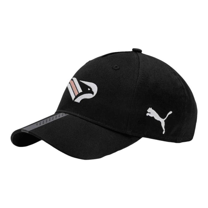 Puma Cappello Palermo FC 939451