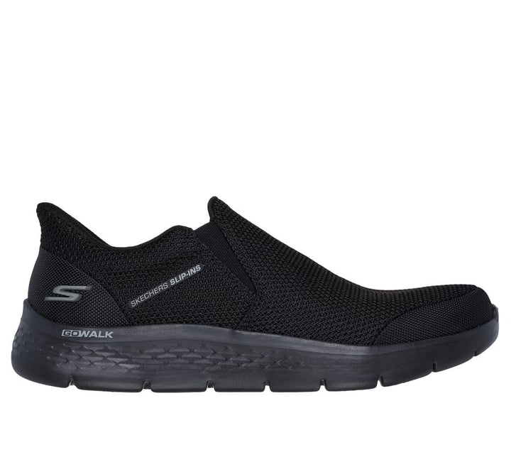 Skechers Slip-Ins Go Walk Flex 216333