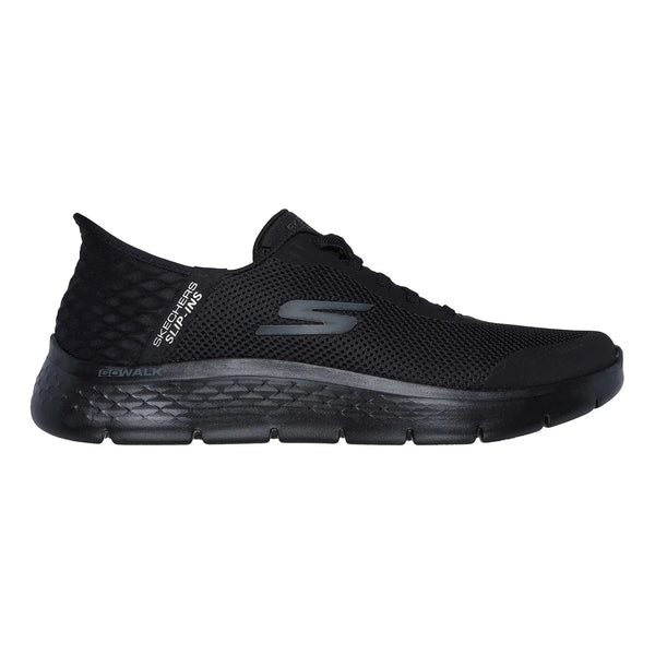 Skechers Slip-Ins Go Walk 216324