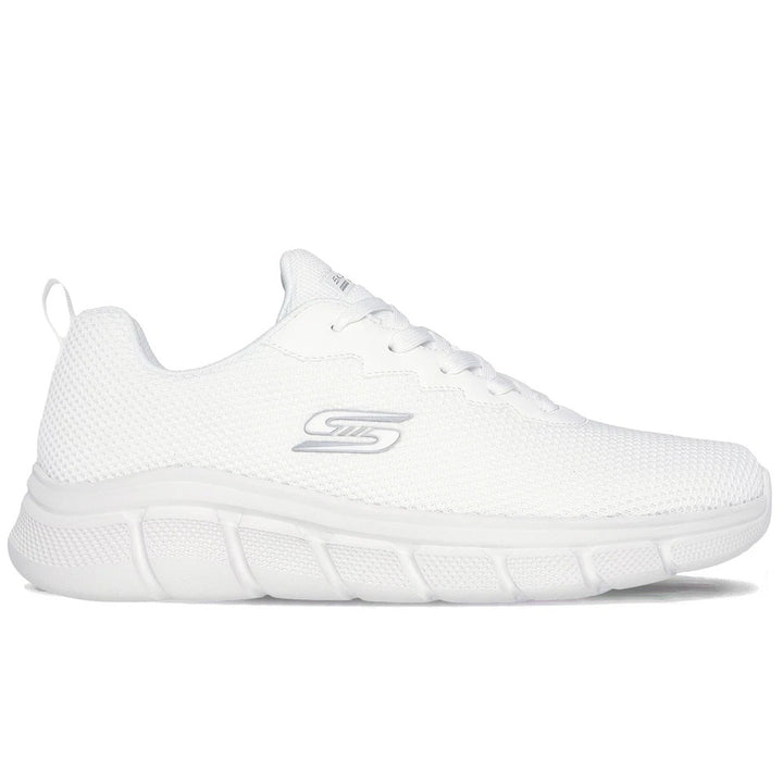 Skechers BOBS Sport B Flex 118106