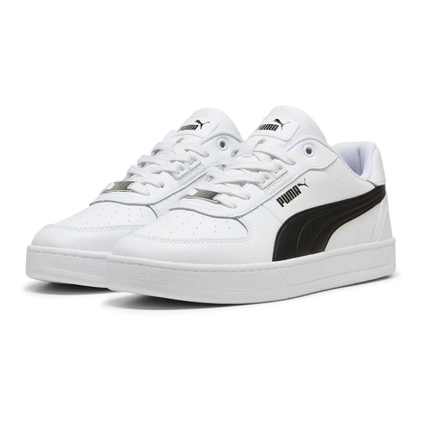 Puma Caven 2.0 Lux 395016 03